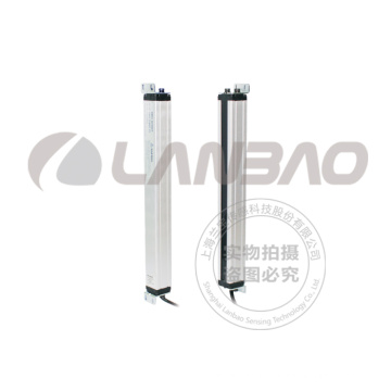 Lanbao 20 Axes Area Sensors (LG20-T2005T-F2)